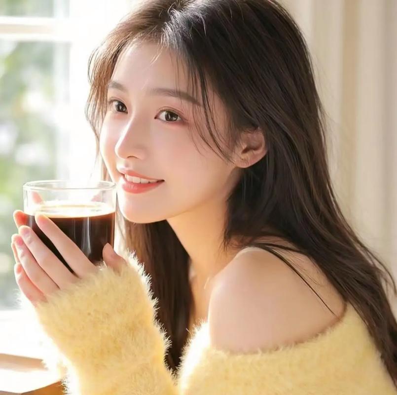 当“放牛上山”遇“老虎下山” 如何两全？